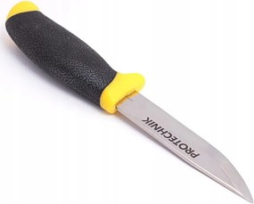 Svensson finn szerelőkés tok kés labda