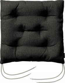 Dekoria Székpárna Jacek fekete