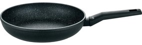 Elo 55528 Serpenyő Gránit megoldás 28 cm, 28 cm