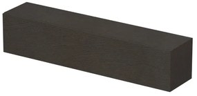 Infinity 2.0 6 db-os szett Cadiz tölgy / láva