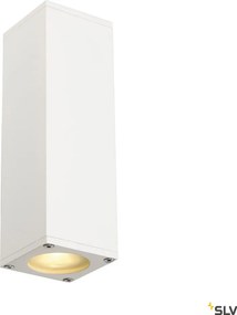 SLV THEO 1000327 Fali lámpa 2x50W/GU10 IP20