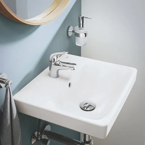 GROHE 39949000 - Mosdó START EDGE 550 × 400 mm kerámia/fehér
