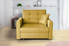 Fotel Phoenix I (Tatum 275). 1059630