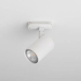 Astro Lighting ASCOLI 1286033 Sínreflektor 1x50W/GU10 IP20