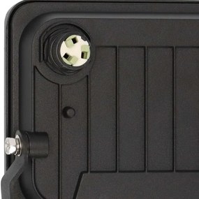 Brennenstuhl - LED Kültéri reflektor LED/20W/230V 6500K IP65