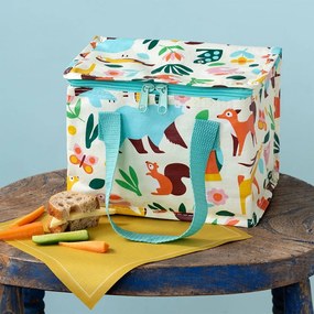Hűtőtáska 3 l Woodland – Rex London