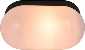 Nordlux FOAM 2210131003 Fali lámpa 1x60W/E27 IP44