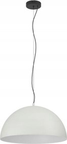 Eglo Függeszték Gaetano 1 Eglo 900697