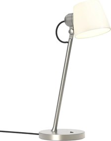 Astro Lighting Imari 1460004 Asztali lámpa 1x12W/LED|E27 IP20