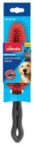 Vileda Pet Pro elektrosztatikus kefe, 27 cm