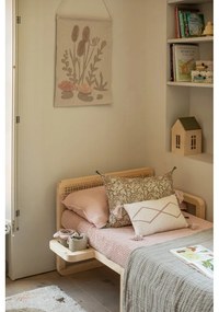 Gyerek faliszőnyeg Magic Pond – Lorena Canals