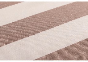 Pamut konyharuha szett 3 db-os 51x74 cm Marra – Tiseco Home Studio