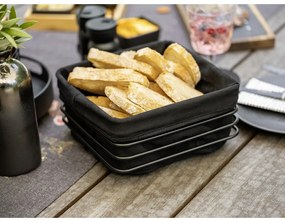 Kenyértartó kosár – Wenko