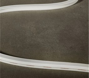 Gomu Pro 24 V LED szalag