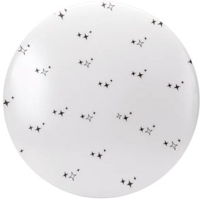 Aigostar - LED Mennyezeti lámpa LED/36W/230V 6500K