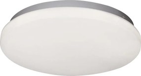 GLOBO 41003-20 - LED mennyezeti lámpa TARUG LED/20W/230V