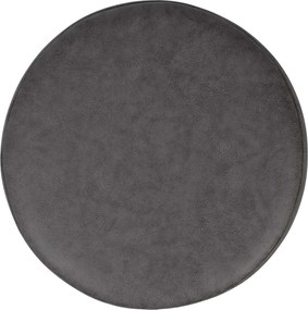 Ring puff - arany gyűrű - M611 - szürke R