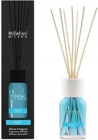 Millefiori Milano Diffúzor 100ml Acqua Blu 100ml