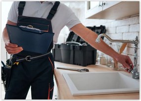 Poszterek A4 Szint Arany fogantyús írószertartó