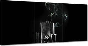 Képek 180x90 Csípő Lombik ajándékba