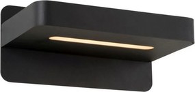 Lucide ATKIN 77280/05/30 Fali lámpa 1x5w/led 2700k 350lm ip20