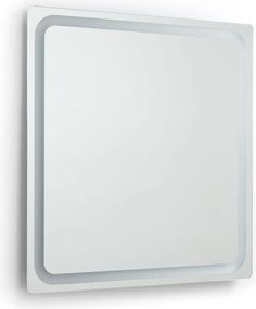 Novolux MINERVA 974A-L0220B-32 Fali lámpa 1x20W/LED 4000K 744LM IP44