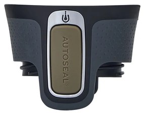 Contigo West Loop 470 ml Latte termosz