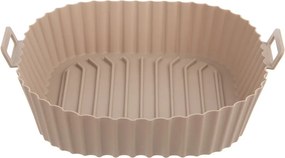 Szilikon sütőforma 22x22 cm – Orion