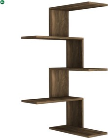 Caniko - Walnut