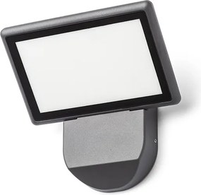 RENDL COMODO fali lámpa antracitszürke 230V LED 20W IP65 3000K