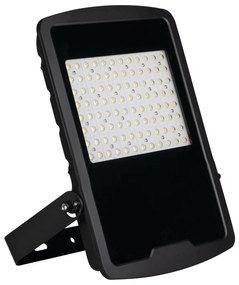 KANLUX 33478 FL AGOR Kültéri Reflektor
