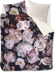 Rivièra Maison Bouquet Multi ágyneműhuzat garnitúra 155x220 cm 80x80 cm