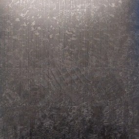 Briliáns antracit csempematrica csomag 15x15 cm 14 db