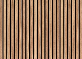 Lamellák fotótapéta 95x254 flizelin #F100 #sf