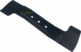 30 CM Flymo Mighti-Mo SimpliStore fűnyíró kés 300 Li 589818390 FLY069