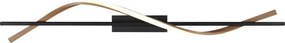 GLOBO 67354D WAKINS Modern LED Mennyezeti Lámpa IP20