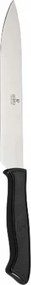 Konyhai Kés Univerzális Ónix 18 CM