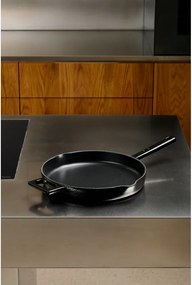 Öntöttvas serpenyő ø 26 cm Mattia 3.0 – FABINI