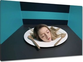 Képek 120x80 HardCore Design Photo Hc