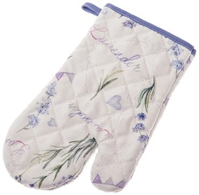 Edényfogó kesztyű – Dakls