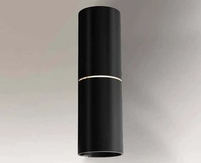 Antigo Nemuro 4409 Fali lámpa 1x40W/G9 IP20