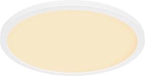 Mennyezeti Lámpa Fehér SAPANA GLOBO-41562-24W