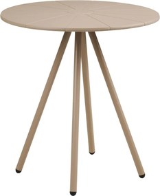 Barletta kerti asztal