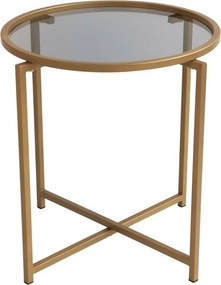 S407K - Gold