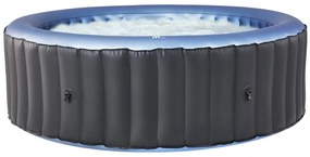 Felfújható pezsgőfürdő Marimex MSPA Bergen C-BE042