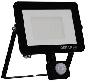 Osram - LED reflektor érzékelővel FLOODLIGHT LED/30W/230V 6500K IP65