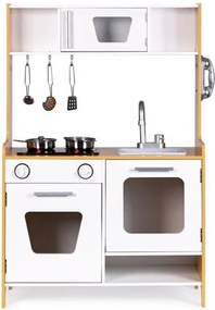 Játékkonyha Montessori – Meowbaby