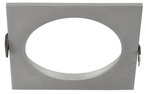 Hugo álmennyezetbe süllyeszthető spotlámpa