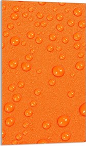 Üveg Vágódeszka 30x52 Konyhai Csepegtetők