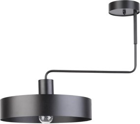 Sigma Lighting VASCO 31549 Plafonlámpa 1x60W/E27